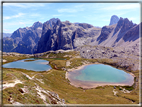 foto Laghi del Piani